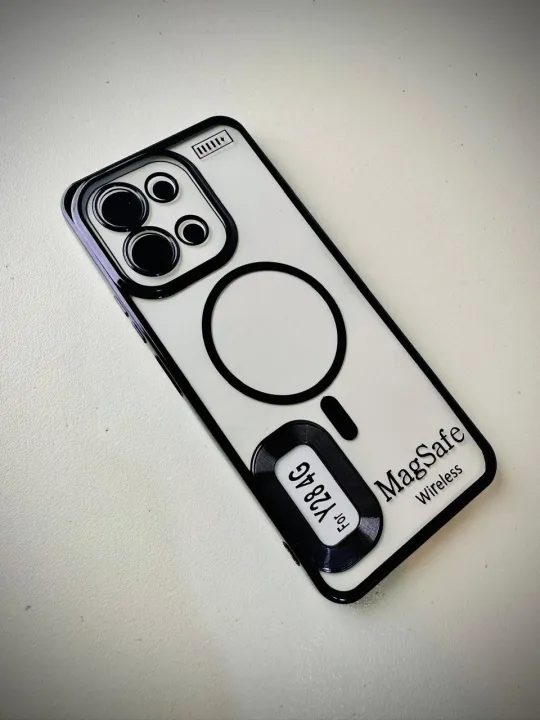 Vivo%20Y28%204G%20Back%20Cover%20Luxury%206D%20Plating%20Soft%20Case%20-%20MAG%20Safe%20Design%20-Vivo%20Y28%204G%20Back%20Cover%20-%20Image%204