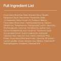 Anua Hydrating Rice Ceramide Barrier Repair Face Serum 50ml – Deep Moisture, Skin Strengthening & Brightening Formula – Made in Korea. 