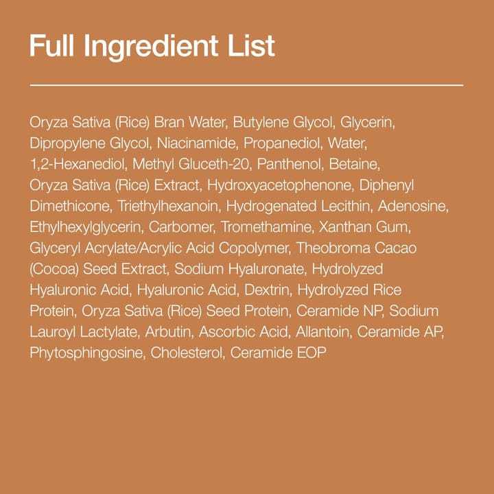 Anua%20Hydrating%20Rice%20Ceramide%20Barrier%20Repair%20Face%20Serum%2050ml%20%E2%80%93%20Deep%20Moisture,%20Skin%20Strengthening%20&%20Brightening%20Formula%20%E2%80%93%20Made%20in%20Korea%20-%20Image%206