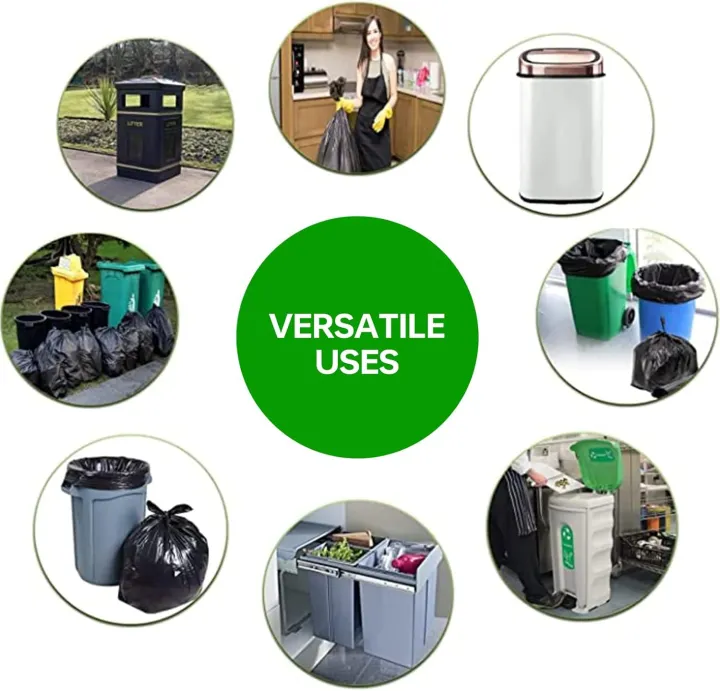 SP%20Dealz%20Trash%20Bags%20-%20Heavy%20Duty%20Black%20Garbage%20Bags,%20Upgraded%20Version%20Large%20Trash%20Bag%20Can%20Liners%2018x24%20Inch%20Samll%20Garbage%20Bags%201%20Roll,%2035%20Bags,%20-%20Image%206