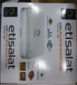 Etisalat Android Tv Box - Android 7 - 2Gb 8Gb. 