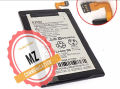 ED30 ORIGINAL BATTERY FOR MOTOROLA, MOTO G, MOTO G2, XT1028, XT1032, XT1033, XT1034 , 2070MAH. 