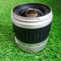 Canon EF 28-90mm f/4-5.6 II Zoom Lens with Front & Back Caps. 