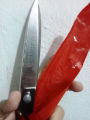 Super Singer Tailor Scissor (7-10 inch) Good Quality Scissor (Kanchi) for Cutting Clothes. 