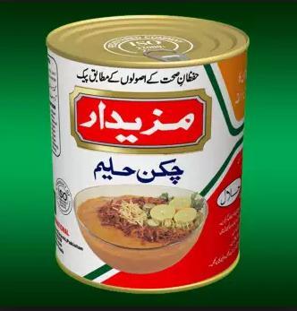 Mazaidar%20Chicken%20Haleem%20-%20850%20gm%20Tin%20pack%20-%20Ready%20to%20Eat%20-%20Image%203