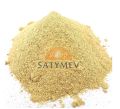 Dried Orange Juice Powder Australian Grown Dried Orange Juice Powder Australian Grown. 