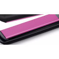 Philips Essential Selfie Straightener HP8302. 