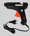 APTECH DEALS 100 W Glue Gun with 5 Glue Sticks. 