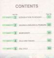 A Textbook of Biology for Grade 9 for Khyber Pakhtunkhwa Textbook Board Peshawar. 