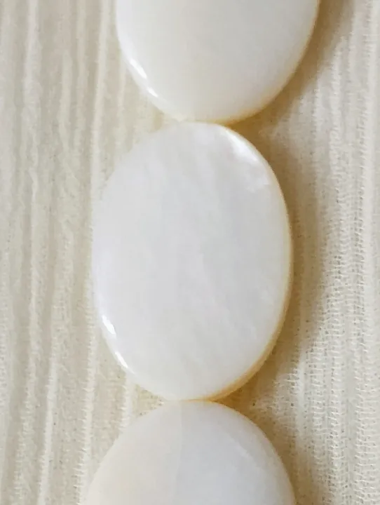 4,%207,%208,%2011pcs%20String%20Natural%20Flat%20Oval%20White%20Mother%20of%20Pearl%20Sea%20Shell%20Beads%20for%20Crafting%20-%20DIY%20Crafting%20Elegant%20Jewelry%20Making%20Supplies%20-%20Image%205