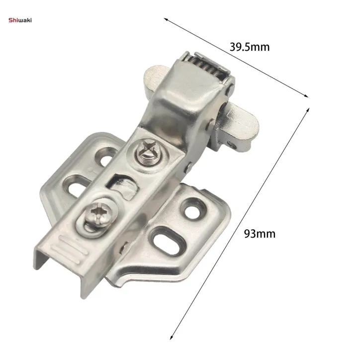 Aluminum%20Frame%20Door%20Hinge%20Mute%20Hydraulic%20Hinge%20for%20Cupboard%20-%20Image%205