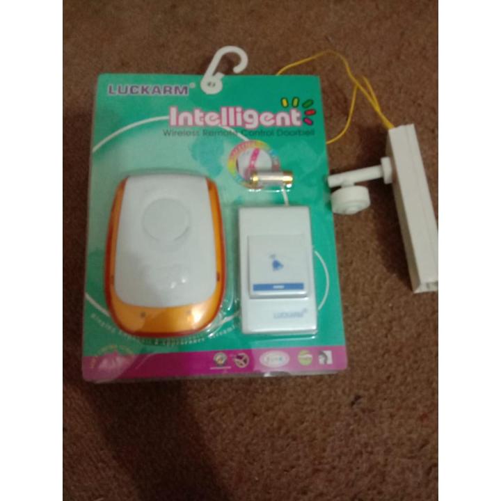 wireless%20water%20alarm%20,%20wireless%20water%20flow%20alarm%20,%20pani%20ki%20ghanti%20,%20pani%20ka%20level%20,%20%20pani%20ki%20tanki%20k%20leye%20wireless%20alarm%20,%20oil%20level%20,%20liquid%20level%20,%20level%20indicator%20,%20wireless%20indications%20,%20with%20out%20wire%20alarm%20,%20water%20bell%20wireless%20-%20Image%202