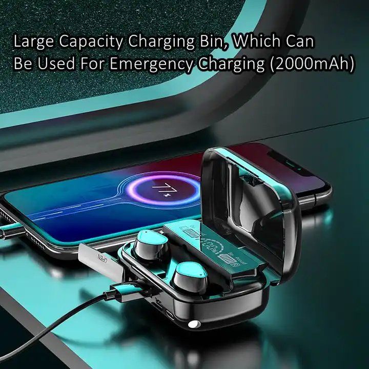 M30%20Pro%20TWS%20Wireless%20In-ear%20Headphone%20Earphone%20Sports%20Waterproof%20Touch%20Headset%20LED%20Display%20Bass%20Earbuds%20-%20Image%205