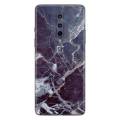 Stone Skin Wrap For Oneplus 8 Full Body Protector Back and side. 