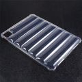 Cover eider down For Samsung Galaxy Tab S8 Ultra S9 Ultra Case Back Case 14.6 inches. 