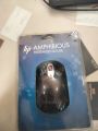 HP PRESENTER/MOUSE Presentation Mouse. 