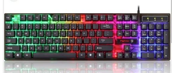 Gaming%20keyboard%20RGB%20Lighting%20%20Keyboard%20for%20Gaming%20Laptop%20Computer%20-%20Image%203