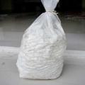 Button Mushroom Spawn 1kg. 