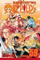 One Piece, Vol. 59: The Death of Portgaz D. Ace ( by Eiichiro Oda (Author), Eiichiro Oda (Illustrator) | Bestseller. 