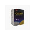 OraMel Drops For Natural Sleeping To Babies No Side Effect | 10 ml | 200 Oral Drops. 