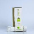 MATTSHIELD Sebum Control Sunscreen | 30gm. 