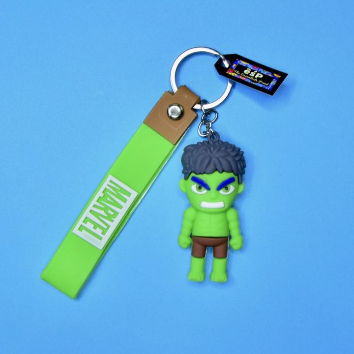 Avengers%20super%20hero%20keychains/%20cartoon%20character%20-%20soft%20pvc%20keyrings%20for%20kids%20-%20Image%203