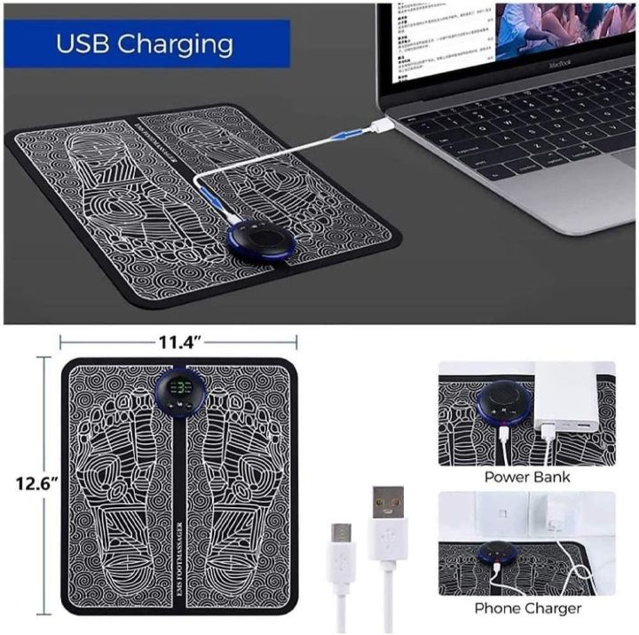 EMS%20Foot%20Massager%20Microcurrent%20Pulse%20Pain%20Relief%20Massager%20Mat%20Portable%20Folding%20Feet%20Massage%20Pad%20Machine%20Promotes%20Blood%20Circulation,%20Relaxation,%20Stress%20Relief,%20Muscle%20Pain%20Relief%20at%20Home%20or%20Office%20(%208%20Modes%20,%2019%20Intensity%20Levels%20)%20-%20Image%205
