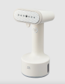 BRUNO Styling Handy Steamer. 