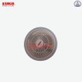 Sogo Rechargeable Fan-(JPN-524). 