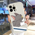 Hontinga for Vivo S1 Back Cover PU Leather Cute Phone Case Soft Silicone Edge Mobile Cover. 