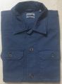 HashBack Cotton Winter Overshirt Jacket for Men, Hashback Cotton Overshirt, Trendy and Stylish - Warmth and Style in One. 