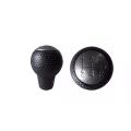 GEAR LEVER KNOB HONDA CITY 2003-2024. 