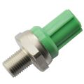 Knock Sensor for Honda Accord Civic Odyssey Acura CL Isuzu. 