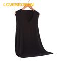 Men Bodybuilding Vest Men's Sport Vest Thin Elastic Sleeveless Loose Pullover Soft Breathable Sweat Absorption Gym Jogging Exercise Summer Tank Top Men Soft Vest. 