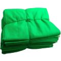 Sun Protection Green Shade Net Agriculture Boundary  Terrace Farming Lawn Garden Shed Greenhouses In All Sizes. 
