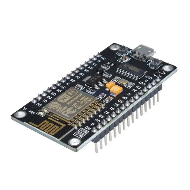 NodeMcu%20ESP8266%20CH340%20V3%20Wifi%20Development%20Board%20In%20Pakistan%20-%20Image%205