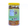 Natureland Shikarpuri Mango Pickle in Oil 500g - Aam ka Achar - Original Shikarpuri Achar. 