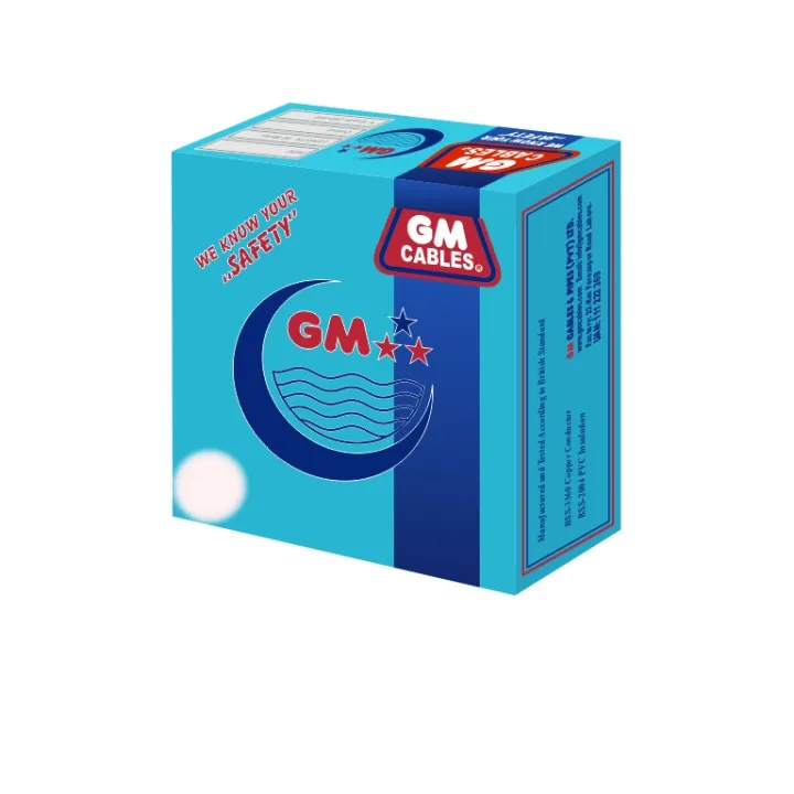 GM%20Cable%202.5%20MM%20Pure%20Copper%20Electric%20Wire%20For%20House%20Wiring%20&%20Use%20For%20Multipurposes%20-%2090%20Meter%20Roll/Coil%20-%20Image%206