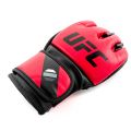 UFC Official Fight Gloves, MMA Gloves Used by Your Favorite UFC Athletes in The Octagon. 