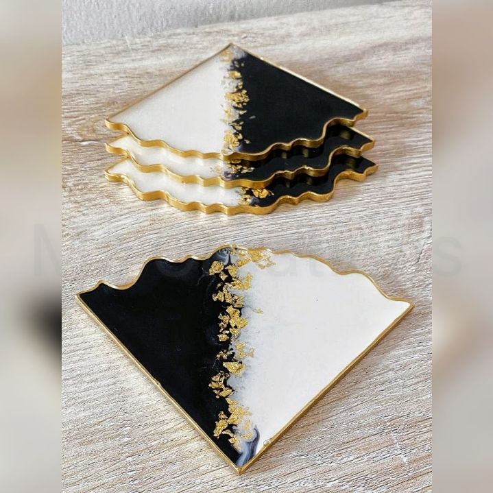 New%202021%20High%20Quality%20/Set%20/elegant%20resin%20Coasters/%20Tea%20Cup%20Drinks%20Holder%20Mat%20Placemat%20Pads/%20pirchain%20/decoration%20-%20Image%202