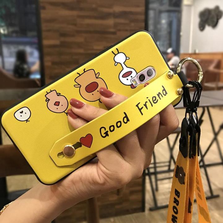 Kickstand%20Cute%20Phone%20Case%20For%20Samsung%20Galaxy%20J7%20Plus/C8/J7+%20mobile%20phone%20case%20Back%20Cover%20phone%20cover%20mobile%20case%20Durable%20-%20Image%206