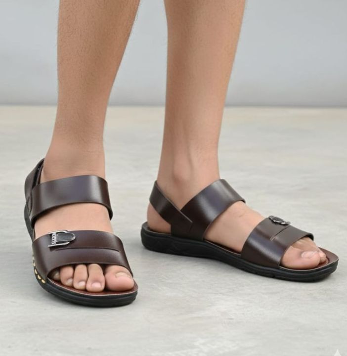 New%20trending%20sandals%20for%20men%20/%20Sandal%20for%20men%20/%20Peshawari%20chappal%20for%20men%20-%20Image%206