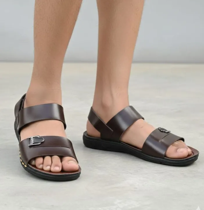 New%20trending%20sandals%20for%20men%20/%20Sandal%20for%20men%20/%20Peshawari%20chappal%20for%20men%20-%20Image%206