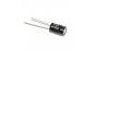 50 Pcs Aluminum Electrolytic Capacitors 680uF 16V Capacitor. 