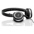 SHELKEE Replacement Headphone Audio Cable Cord Line For AKG K450 K451 K452 K480 Q460 headphones. 