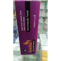 Acne Rid Anti Acne Cream 20g. 