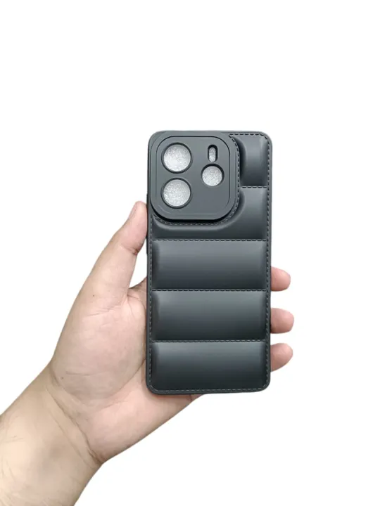 Redmi%20Note%2014%204G%20Back%20Cover%20Premium%20Soft%20Matt%20Woven%20Design%20Protection%20Phone%20Case%20Redmi%20Note%2014%204G%20-%20Image%203