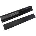 New Laptop 6 Cell  Battery For ProNook 4340s  HSTNN – IB2R. 