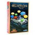 Dixit Cards Board Game English Friend Family Gathering Collection Toys Edition Odyssey Mirrors Daydreams Anniversary Revelations. 