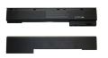 New Laptop 8 Cell  Notebook Battery For ZBOOK  15 G2 HSTNN-IB4H. 